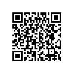 ACT94MG35SA-3025 QRCode