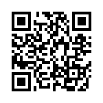 ACT94MG35SA-LC QRCode