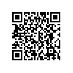 ACT94MG35SC-6149 QRCode