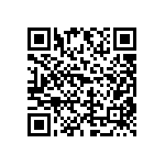 ACT94MG39AA-3025 QRCode