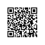 ACT94MG39AB-3025 QRCode