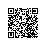 ACT94MG39PB-61490 QRCode