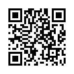 ACT94MG39PB QRCode