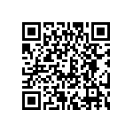 ACT94MG39PC-6149 QRCode