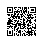 ACT94MG39PD-3025 QRCode