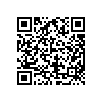 ACT94MG39PN-3025-LC QRCode