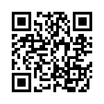 ACT94MG39PN-LC QRCode