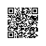 ACT94MG39SA-61490 QRCode