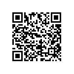 ACT94MG39SC-6149 QRCode