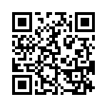 ACT94MG39SC QRCode