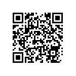 ACT94MG39SN-3025-LC QRCode