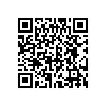 ACT94MG39SN-3025 QRCode