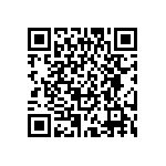 ACT94MG41AN-3025 QRCode