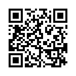 ACT94MG41BN QRCode