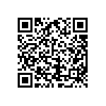 ACT94MG41PB-3025-LC QRCode