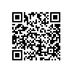 ACT94MG41PB-3025 QRCode