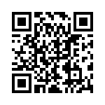 ACT94MG41PB-LC QRCode