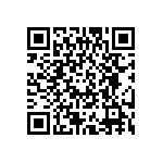 ACT94MG41PD-6149 QRCode