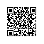 ACT94MG41PE-3025 QRCode