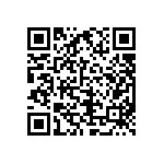 ACT94MG41PN-3025-LC QRCode