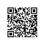 ACT94MG41PN-3025 QRCode