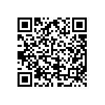 ACT94MG41SA-3025-LC QRCode