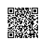 ACT94MG41SB-61490 QRCode