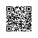 ACT94MG41SD-6149 QRCode