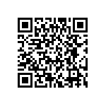 ACT94MG41SE-6149 QRCode