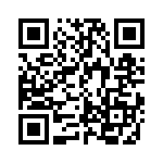 ACT94MG41SE QRCode