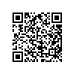 ACT94MG41SN-3025-LC QRCode