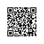 ACT94MG41SN-3025 QRCode