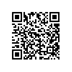 ACT94MH21AA-3025 QRCode