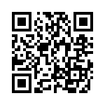 ACT94MH21AA QRCode