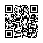 ACT94MH21AN QRCode