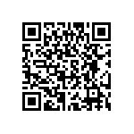 ACT94MH21BB-3025 QRCode