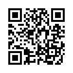 ACT94MH21BN QRCode