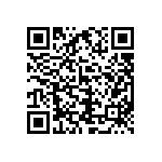 ACT94MH21PB-3025-LC QRCode