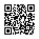 ACT94MH21PB QRCode