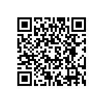 ACT94MH21PC-6149 QRCode