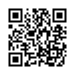 ACT94MH21PC QRCode