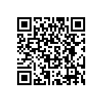 ACT94MH21PD-3025 QRCode