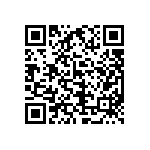 ACT94MH21PN-3025-LC QRCode