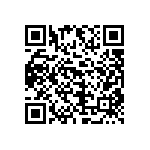 ACT94MH21PN-3025 QRCode