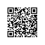 ACT94MH21SB-3025-LC QRCode