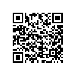 ACT94MH21SB-3025 QRCode