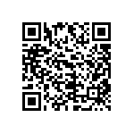 ACT94MH21SC-6149 QRCode