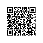 ACT94MH21SD-3025 QRCode
