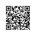 ACT94MH21SN-3025 QRCode