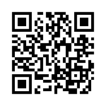 ACT94MH35AB QRCode